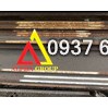 Thép tấm AH36, BV-AH36, EH36, A36